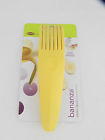 838485015574 Chef N Bananza Banana