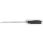0767535 84281 T-fal Heritage Gourmet 8 076753842815