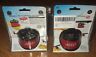8435036301531 Aced Lot New Countertop Knife Sharpener Kitchen Tool