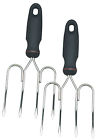 845 Norpro Grip-ez Roast Turkey 028901008451