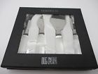 845887009650 Oleg Cassini Crystal Cheese