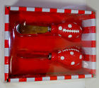 847219007792 Main Street Collection Two And White Football Design