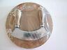 847311017248 Home Collections New Bamboo Knife Cheese Set Round