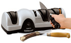 84946 Presto Electric Knife Sharpener 4551560184946