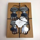852103 Pottery Barn Nib 4
