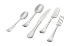 85305-7 Ginkgo International Varberg 5-piece 079914853057