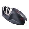 8541909248 Unbranded Senzu Sharpener Knife Sharpen New Version Usa Only Days
