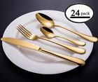 85517 Fork And Knife Cutlery 688988785517