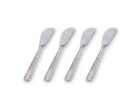 8558000 Julia Knight Inc Cascade Knife Spreader Set Of 812501026317