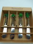 855910493806 Supreme Housewares Palm Tree