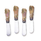 855910505202 Supreme Housewares Antique Grapes