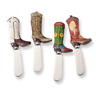 855910508401 Supreme Housewares Boots Resin