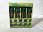 855910800017 Supreme Housewares Palm Tree