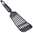 856820007206 Shanasana Spatula Serving Utensil Cooking Cookware Eggs Fish