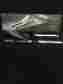 858515 Lenox Piano 2 Piece Cake Pastry Server New On Original Box