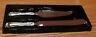 0152276 86001 Heim Concept Piece Cake Server And Knife Set 015227860016