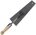 86150 Blue Hawk Laminate Undercut Trim Saw