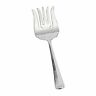 0152271 86176 Leeber Baguette Meat Fork 015227861761