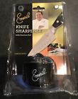Stg9339shhsn 8617sh Emerilware Emeril Knife Sharpener