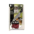 8618sh Emeril Knife Sharpener With 841314006186