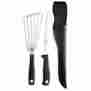 8633 Wusthof W Sthof Silverpoint Ii 3 Piece Fillet And Fry Set New 4002293863306