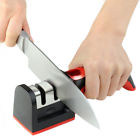 864608621643 Handle Household Knife Sharpener Hard Ceramic Sharpening Stone