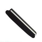 865231570834 Unbranded Unique Knife Sharpener Best Taidea Angle Guide