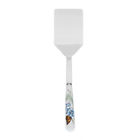 865709 Lenox Butterfly Meadow Servall 882864650214