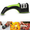 8690017166558 Unbranded Kitchen Knife Sharpener Sharpening Stone Household Knives