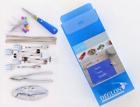 8702701-v Deglon Of France Fish Lovers Kit De Lecailler 3118580872010