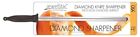 8709600400 Jewel Stick 12 Diamond Knife
