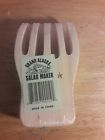872847002192 Grand Alaska Souvenir Salad