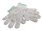 100pct 87347 Ewsafe Llc Cut Resistant 705890225198