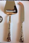876161 Lenox Good Condition Holiday