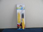 876416148823 Pillsbury Stainless Steel Paring