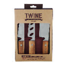 876718034114 Knife Set Cheese Pkg Of Upc