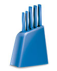 878217005008 Art Cook 6pc Knife