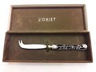 878365006834 L Objet Lobjet Platinum