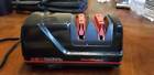 87877013159 Chefschoice Diamond Electric Sharpener For Knives Chef Schoice