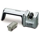 87877460014 87877460076 Chefs Choice 460 Multi-edge