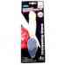 87939 Norton Stone Sharpening Kitchen