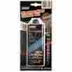 0766070 87940 Norton Consumer Sharpening Oil 076607879400