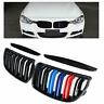 880364773488 Zealhot Front Kidney Grille Hood Grills Line Compatible