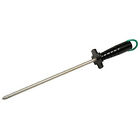 882737828825 Dmt New 12 Diamond Sharpening-honing