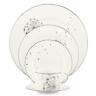 882864338693 Kate Spade New York Dandy Lane Place Setting