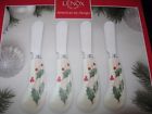 847141 882864508423 Lenox Set Of 4