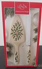 882864582768 Lenox Holiday 2 Pc