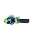 885114701285 Foreside Fish Spreaders Set
