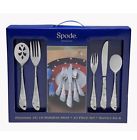 885156292765 Spode Premium Baking Days Flatware Set Boxes