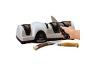 885442242092 Presto Best Knife Sharpener